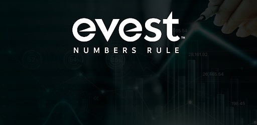 شركة Evest تقيم فرعًا في جنوب أفريقيا