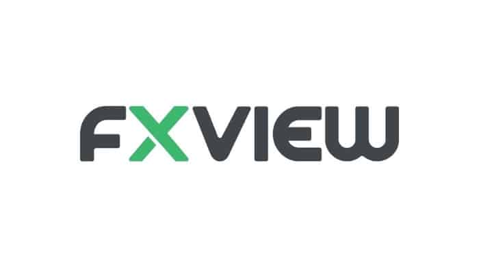 اللجنة المالية توافق على شركة Fxview كعضو جديد لها