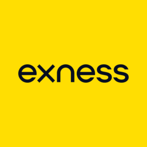 تقييم اكسنس exness
