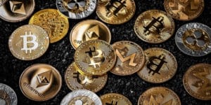 أفضل العملات الرقمية للإستثمار لعام 2021