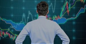 أفضل شركات التداول عبر الإنترنت