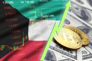 أفضل شركات تداول العملات الرقمية في الكويت