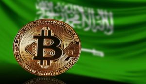 أفضل منصات تداول العملات الرقمية في السعودية