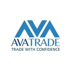تقييم شركة AvaTrade 1