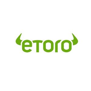 تقييم شركة eToro