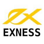تقييم شركة exness
