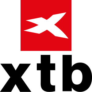 تقييم شركة xtb