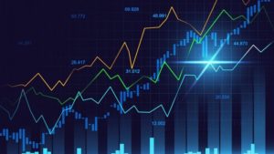 شركات التداول المرخصة في الكويت 2022