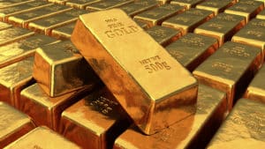 نصائح الاستثمار في الذهب
