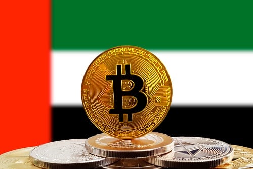 أفضل شركات تداول العملات الرقمية في الإمارات