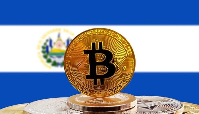السلفادور تُصلح محفظة العملات المشفرة بعد الانطلاق العثر لبيتكوين