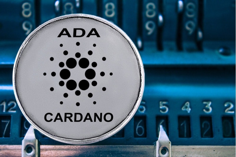 عاجل عملة كاردانو تعاود الانطلاق بدفعة من أنباء إيجابية