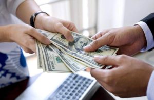 كيفية استرجاع الاموال من الشركات النصابة ؟