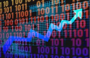 شركات تداول مؤشرات الاسهم العالمية