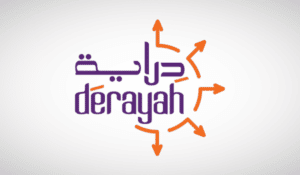 أفضل 5 بدائل للتداول مع دراية جلوبل لعام 2021