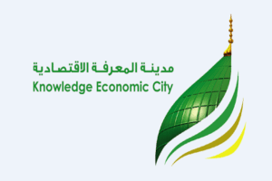 سهم مدينة المعرفة تداول