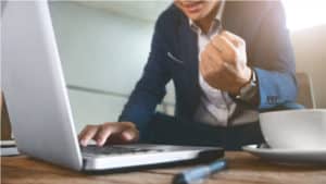 كيفية الربح من الفوركس باستدامة خطوة بخطوة