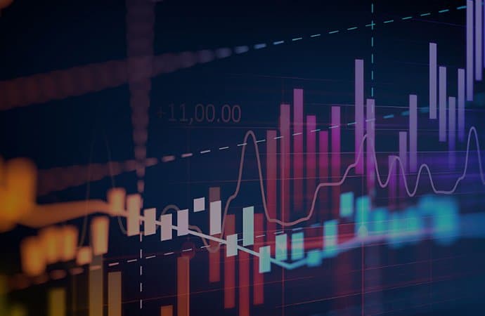 كيفية تداول الفضة عبر العقود مقابل الفروقات