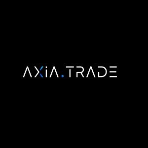 تقييم شركة Axia