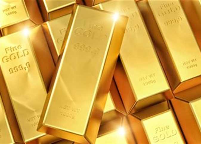 أسعار الذهب فى السعودية اليوم الخميس 3 مارس 2022 2