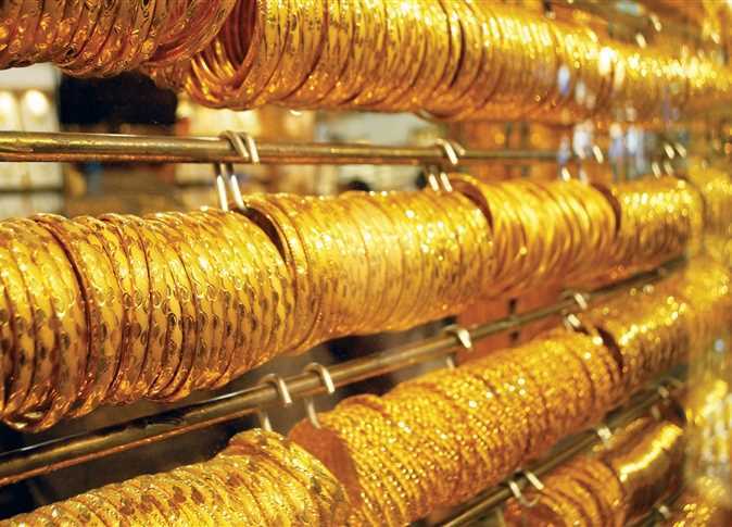 أسعار الذهب فى السعودية اليوم الخميس 3 مارس 2022