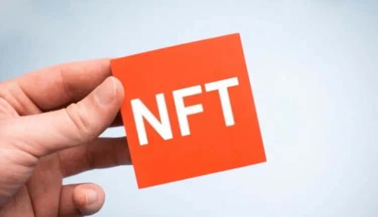 أفضل 3 مشاريع NFT لعام 2022
