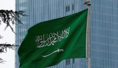 السعودية تُعيد القبضة على النفط