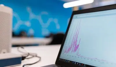 أهم الأخبار المالية – تجزئة أسهم