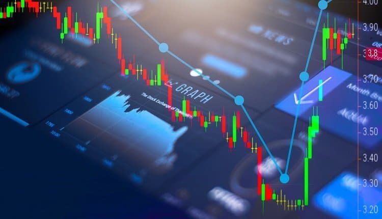 أفضل منصات التداول العالمية