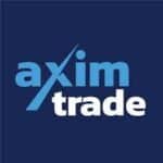 تقييم شركة اكسيم تريد Aximtrade