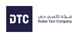 اسهم شركة تاكسي دبي