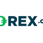 تقييم شركة forex.com