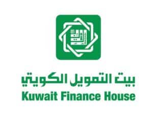 بيت التمويل الكويتي