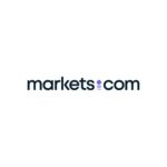 markets.com تقييم شركة