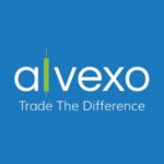 تقييم شركة الفيكسو alvexo