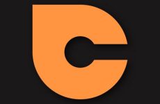 تقييم شركة Capitalix