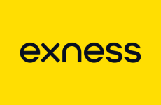 تقييم اكسنس exness