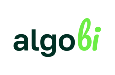 تقييم شركة AlgoBI