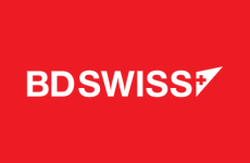 تقييم شركة BDSwiss
