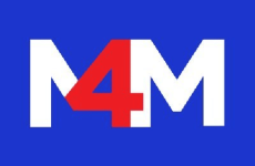 تقييم شركة M4Markets