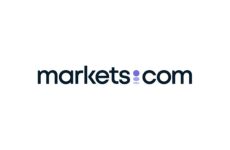 markets.com تقييم شركة