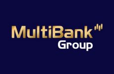 multibank تقييم شركة