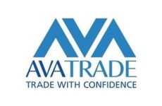 تقييم شركة AvaTrade