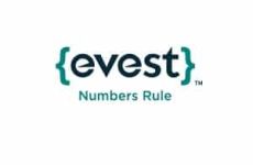 تقييم شركة Evest