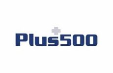 تقييم شركة Plus500