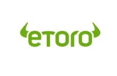 تقييم شركة eToro