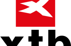 تقييم شركة xtb