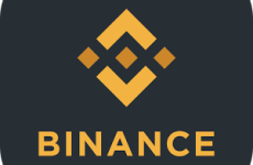 تقييم شركة بينانس Binance