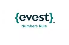 تقييم شركة Evest